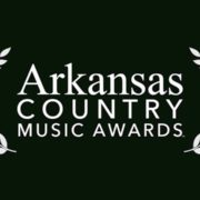 Nominees Announced for the 2019 Arkansas Country Music Awards Event