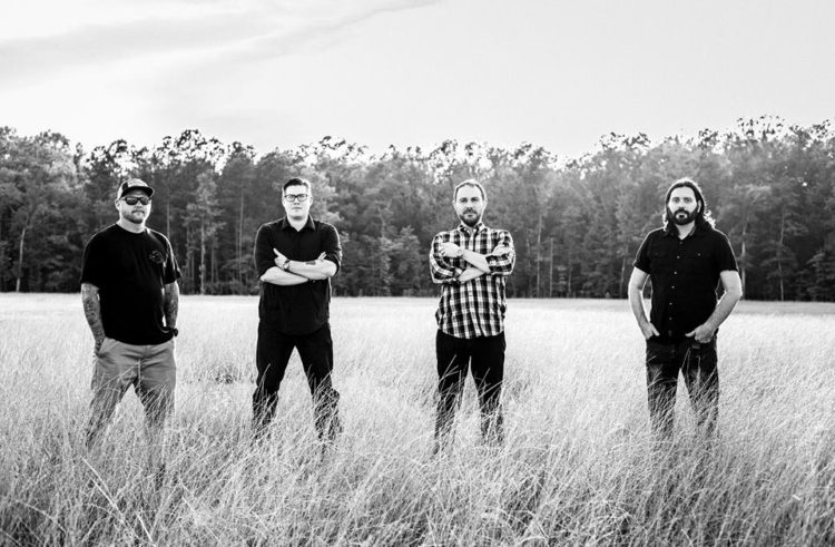 RECOGNIZER RELEASE VIDEO FOR “WORKING TITLE”