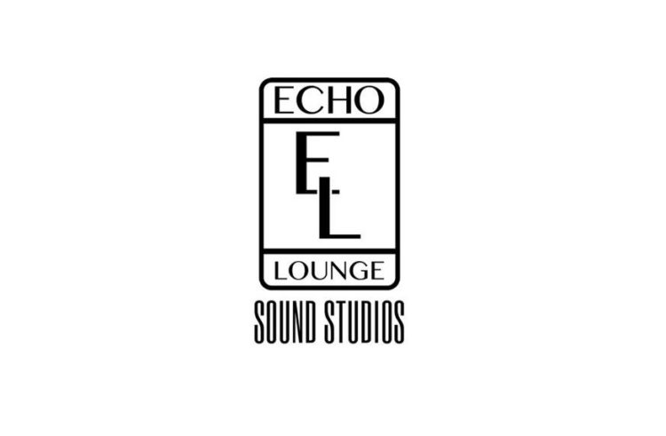 Echo Lounge Sound Debuts In Northwest Arkansas