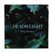 FULL STREAM: Tiny Towns / Deadweight