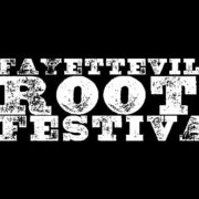 Fayetteville Roots Fests Unveils Stacked 2019 Lineup!