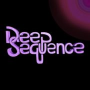 Stream New Deep Sequence Single “Cloud Spires”