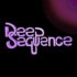 Stream New Deep Sequence Single ÒCloud SpiresÓ