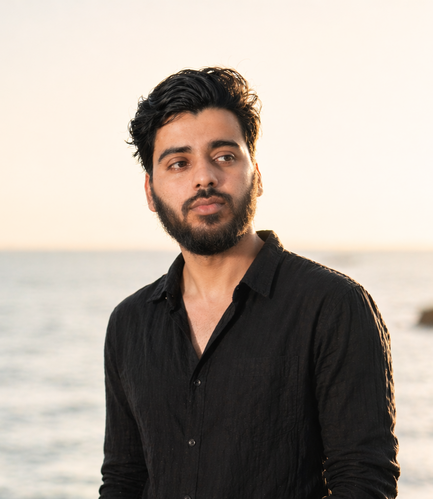 Amine Jlassi