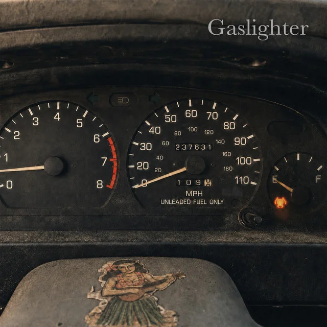 Alien Ant Farm Turn Up the Heat on Gaslighter