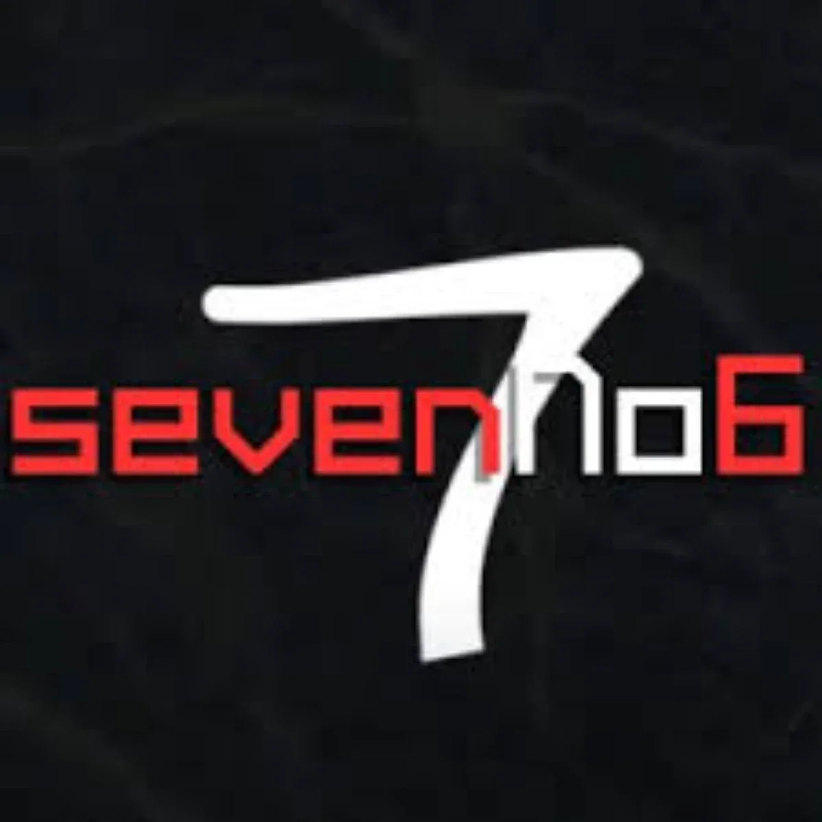 Seven No 6