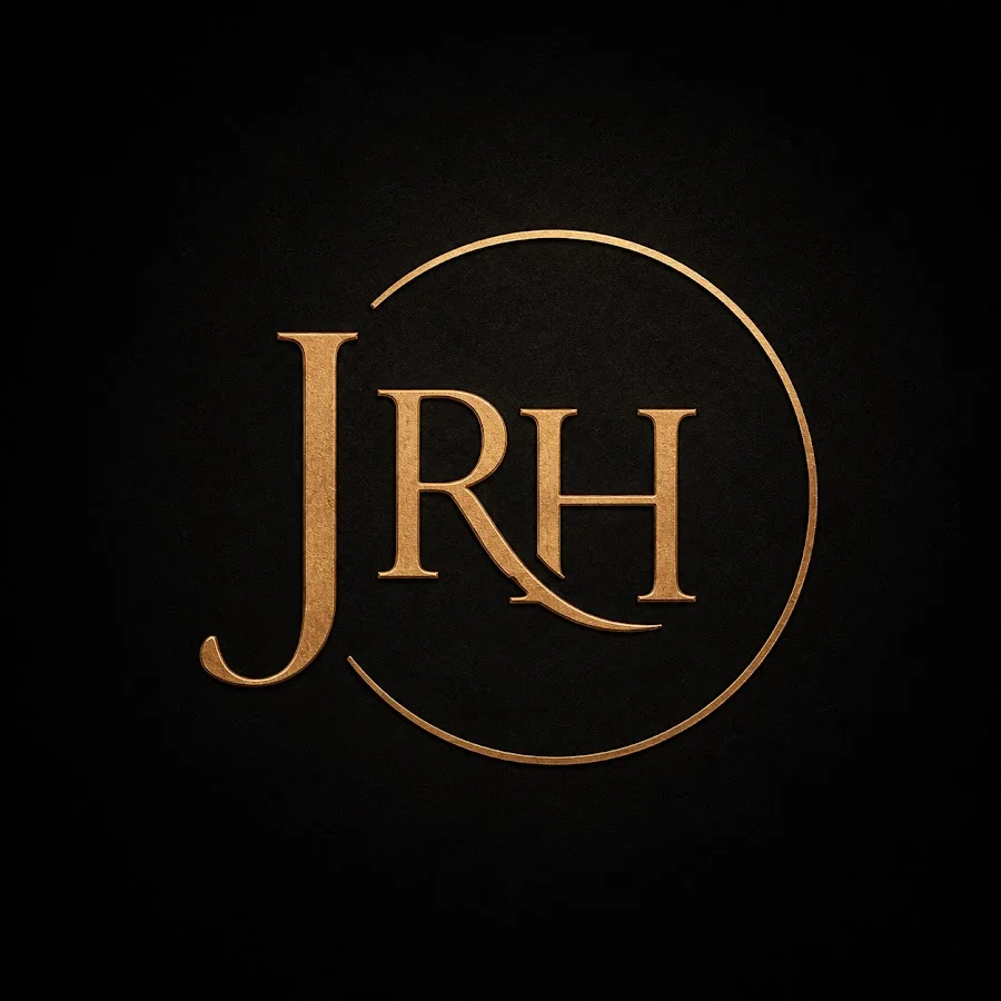 JRH