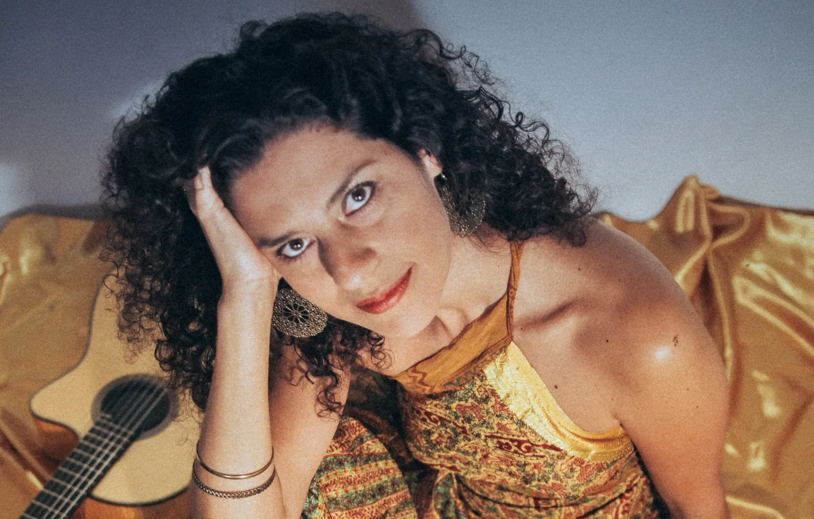 Natalie Beabella