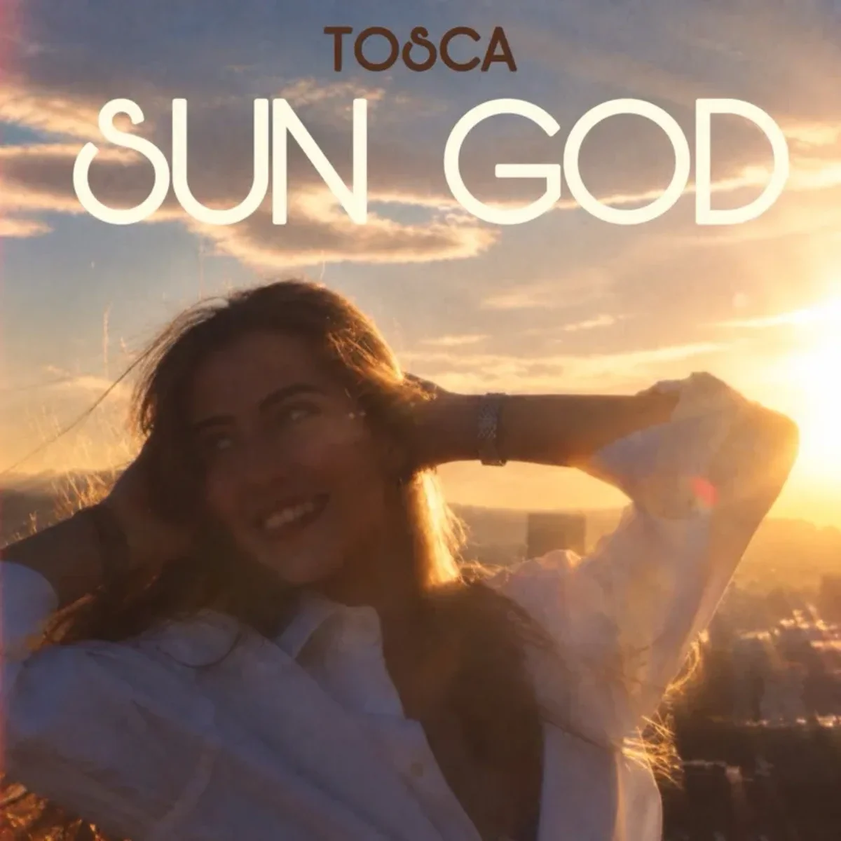 TOSCA
