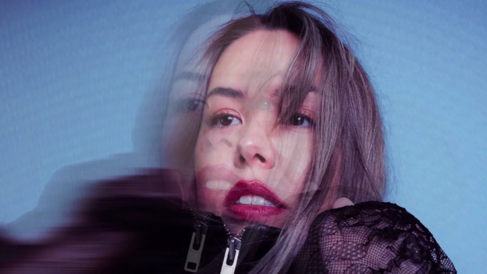 MAIH Turns Emotional Fracture Into Scandipop Drama on Porcelain