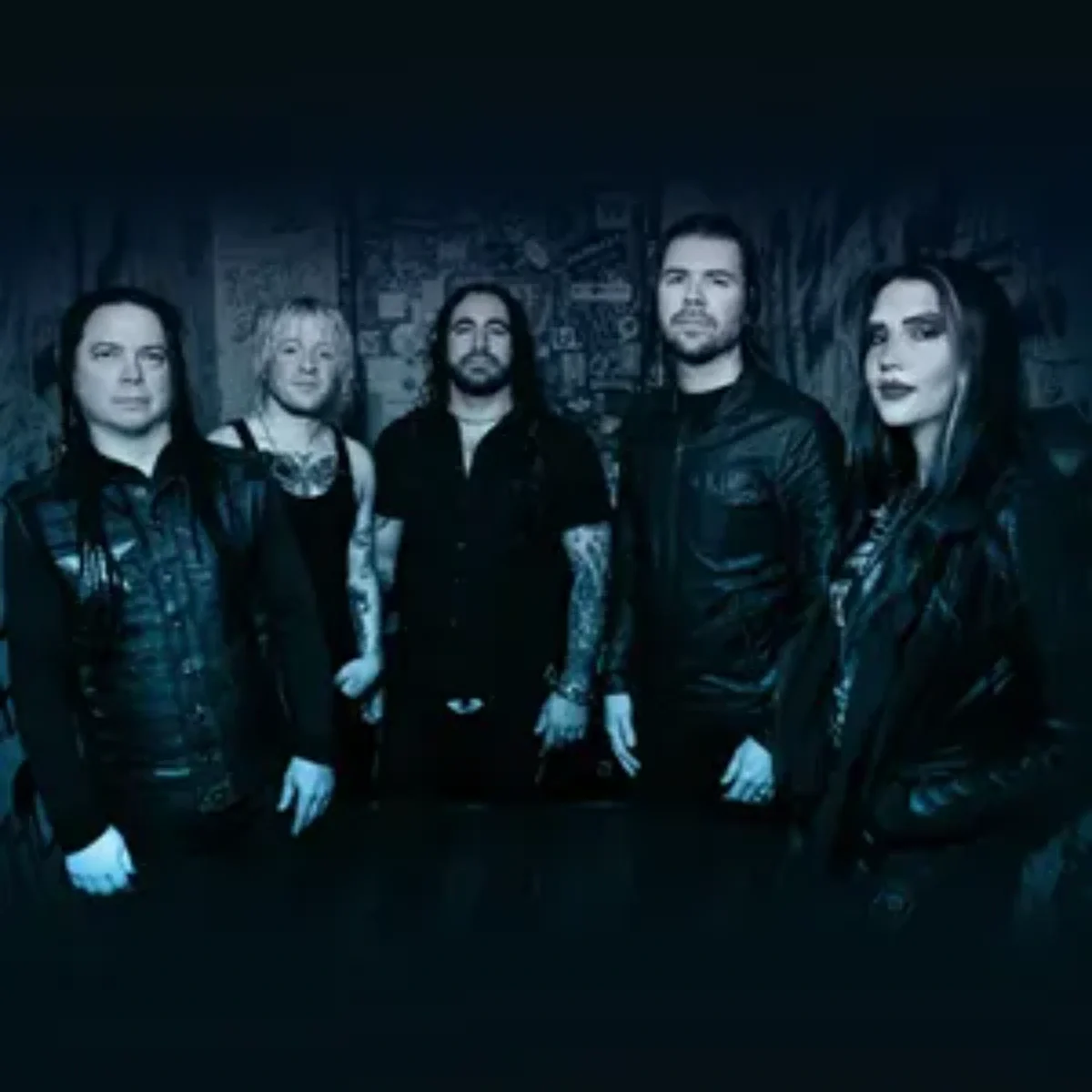 Saliva