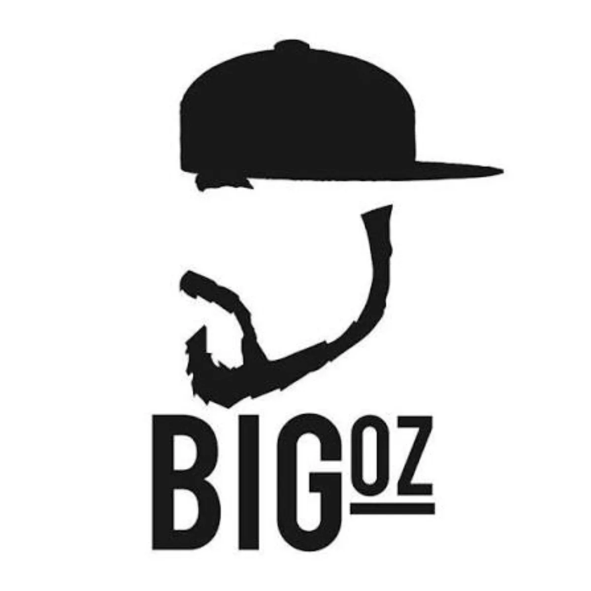 BIG OZ