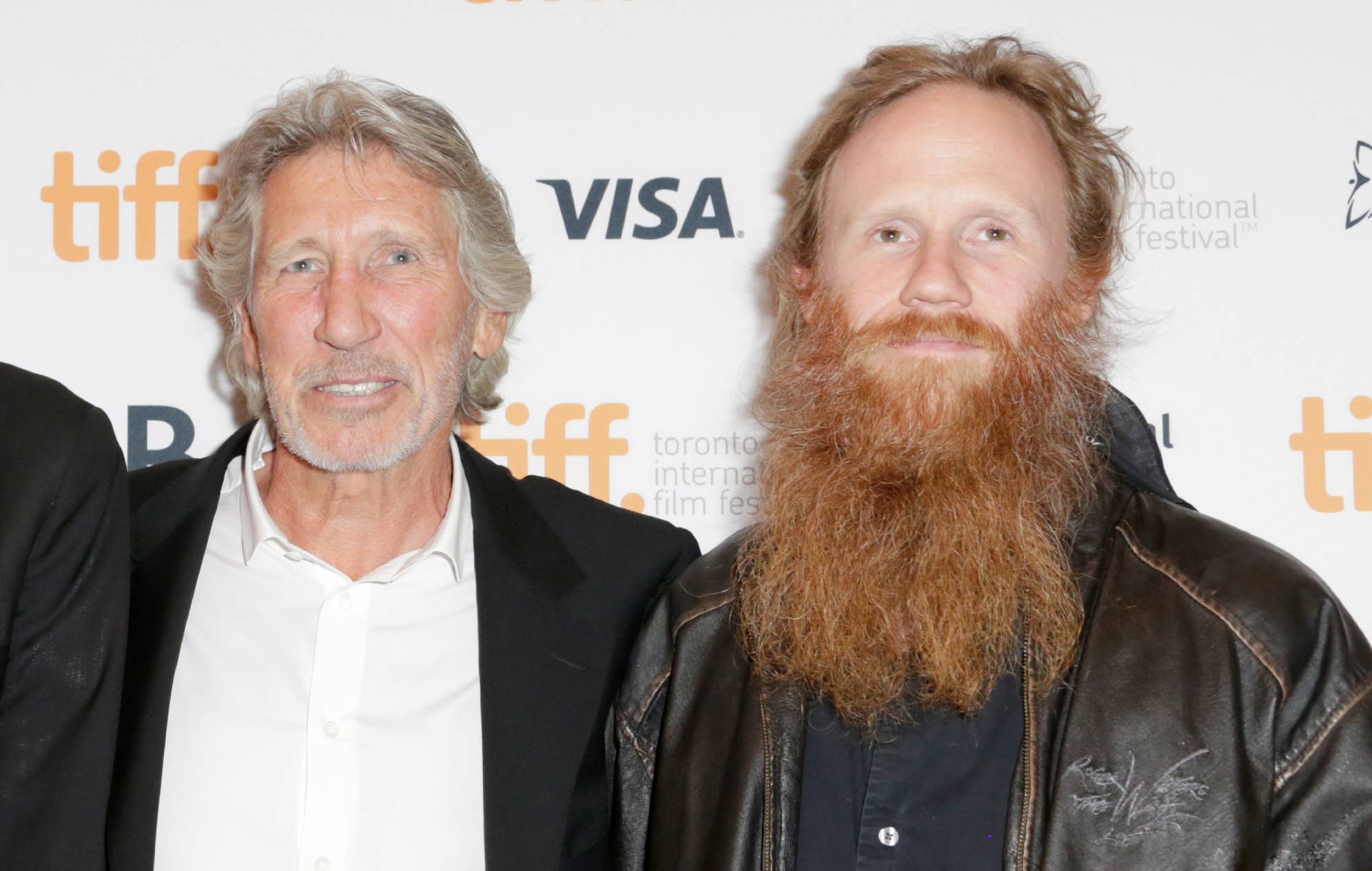 Roger and Harry Waters Unveil Legacy Tour Celebrating Pink Floyd