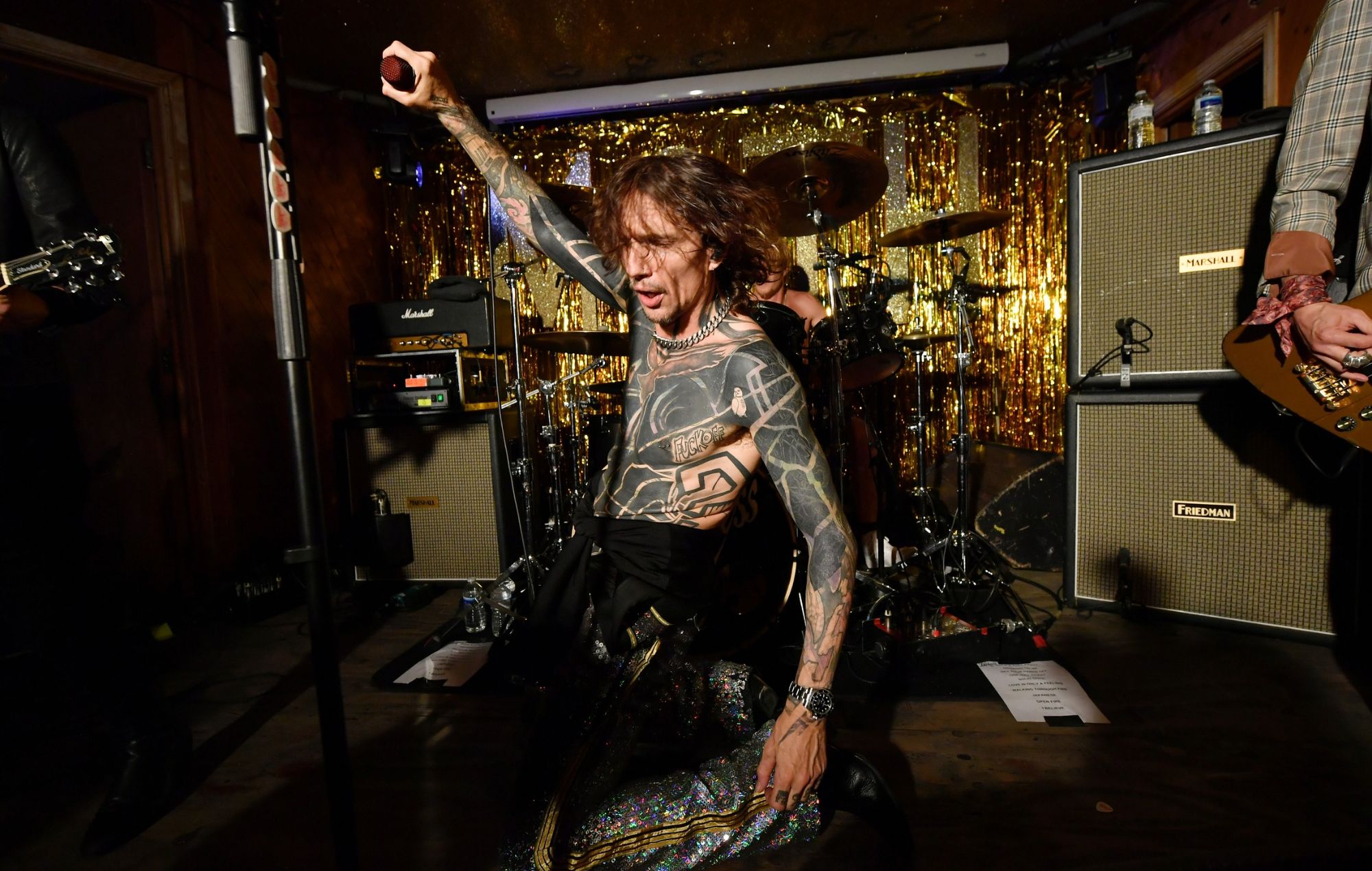 Moth Club Secures Its Future as Hackney Council Rejects Neighboring Development