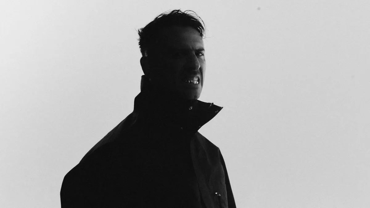 Boys Noize Outlines New Album 7LLVSION and Shares Lead Single 1+1+1