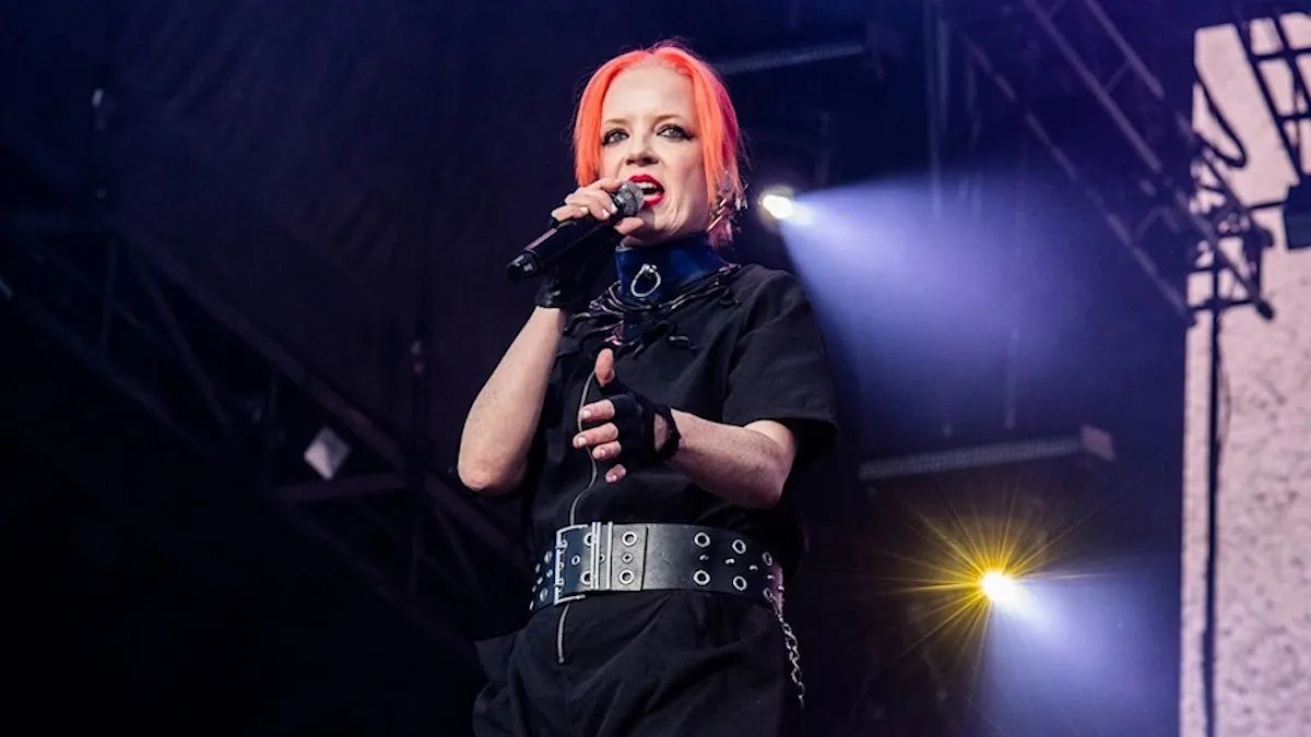 City Officials Beat Garbage to the Punch on Free Mexico City Show