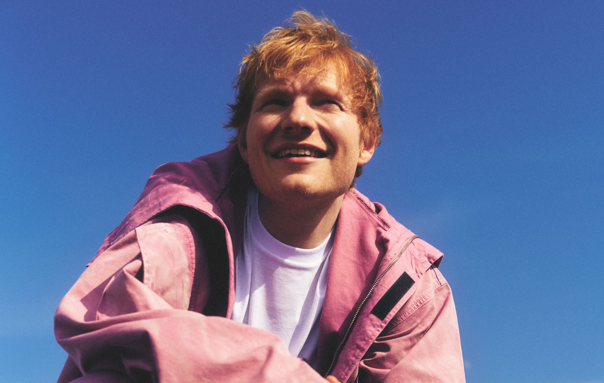 Ed Sheeran and Robert Kraft Satirised on SNL UK Over Tour Controversy